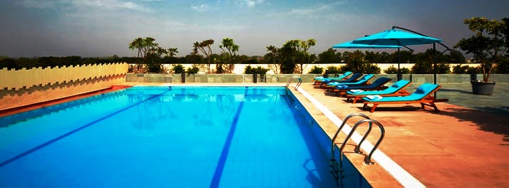 1578/Courtyard by Marriott - Bilaspur 15.jpg